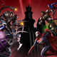 Illustration for article titled City Of Heroes Brings Dead Accounts Back To Life